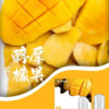 SP2S煙彈❤️‍一代通用❤️‍3顆入❤️‍老字號品牌