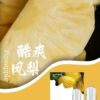 SP2S煙彈❤️‍一代通用❤️‍3顆入❤️‍老字號品牌