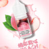 DIYA煙油❤️‍30ML新品上市❤️‍强烈推荐