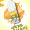 DIYA煙油❤️‍30ML新品上市❤️‍强烈推荐